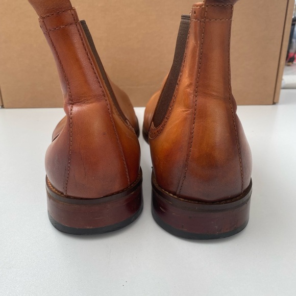 Chelsea boots - Picture 4 of 4